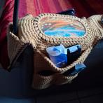 Dossier de siège avec plateau paysager, Neuf, Moins de 75 cm, Enlèvement ou Envoi, Moins de 150 cm