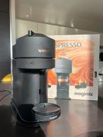 Nespresso veruo next magimix, Ophalen, Zo goed als nieuw