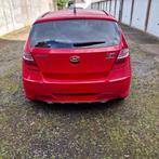 Hyundai i30, Auto's, Particulier, Benzine, Te koop