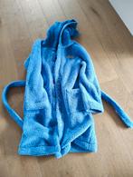 Zachte fluffy kamerjas WOODY 12 jaar, Garçon ou Fille, Autres types, Enlèvement, Utilisé