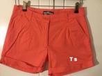 Short MUFAVE – Taille S 100 % coton, Vêtements | Femmes, Vêtements Femmes Autre, Enlèvement ou Envoi, Comme neuf