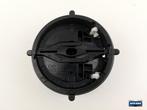 Moteur rétroviseur gauche d'un Volvo V50, -, 3 mois de garantie, Utilisé, -