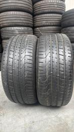 2653520 265/35/20 265/35R20 zomer merk Pirelli, Ophalen