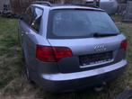 Audi a4 b7, Autos, Audi, Achat, A4, Diesel, Particulier