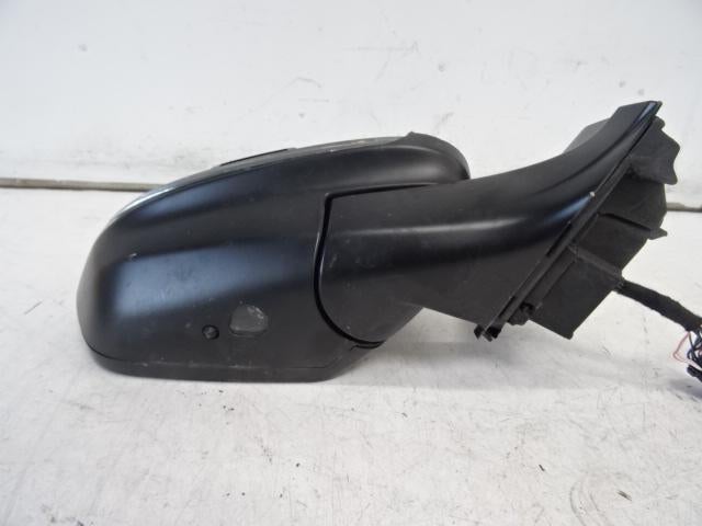 RETROVISEUR LATERAL DROIT 3008 II (M4 / MC / MJ / MR), Utilisé, Peugeot