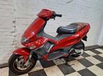 Gilera Runner DD LC 50cc | BKLASSE, Ophalen, Zo goed als nieuw