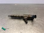 Injecteur (diesel) d'un Citroen DS3 (DS3 10-), -, 3 mois de garantie, Utilisé, -