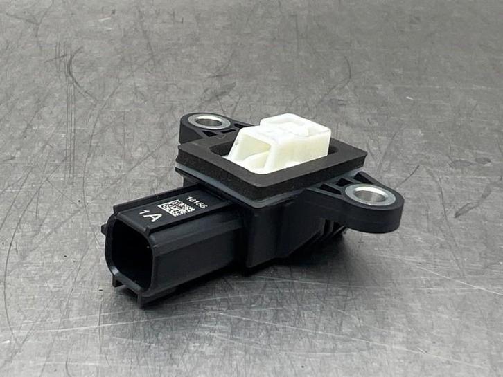 CAPTEUR AIRBAG Hyundai Tucson (TL) (|95920B1050|), Autos : Pièces & Accessoires, Autres pièces automobiles, Hyundai, Utilisé