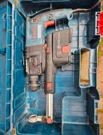 Bosch boormachine GHB 2-23, Doe-het-zelf en Bouw, Ophalen, Zo goed als nieuw, Boormachine