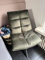 Mooi fauteuil, Ophalen, Zo goed als nieuw
