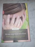 Ik was nog maar een kind - Isabelle Aubry, Overige, Isabelle Aubry, Nieuw, Ophalen of Verzenden
