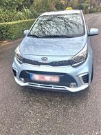 Kia picanto gt line automatique, Autos, Cuir, Achat, Euro 6, Entretenue par le concessionnaire