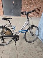 Damesfiets KOGA Miyata, Fietsen en Brommers, Ophalen