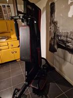 Fitnesstoestel, Sports & Fitness, Appareils de fitness, Enlèvement, Utilisé, Centrale électrique