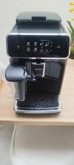 Philips Latte Go 2200 EP2231/40, Elektronische apparatuur, Koffiezetapparaten, Ophalen