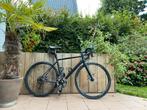 Colnago cx zero, Ophalen, Gebruikt, Meer dan 20 versnellingen, Overige merken