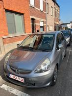 Honda jazz automaat 1.3, Auto's, Automaat, Particulier, Te koop, Jazz