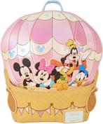 Loungefly, Collections, Disney, Envoi, Neuf