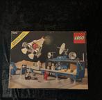 Espace Lego, Enfants & Bébés, Jouets | Duplo & Lego, Enlèvement, Utilisé, Ensemble complet, Lego