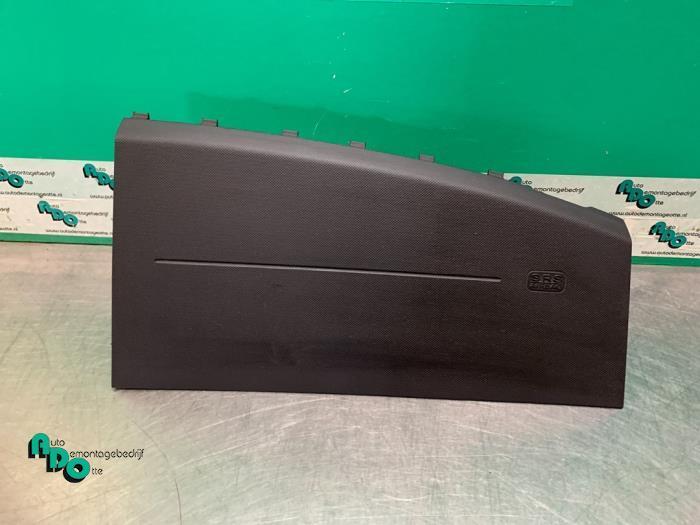 Airbag droite (tableau de bord) d'un Dodge Caliber, Autos : Pièces & Accessoires, Autres pièces automobiles, Dodge, Utilisé, 3 mois de garantie