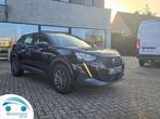 Peugeot 2008 ACTIVE PACK Carplay/Lane assist/Parkeersensore, Autos, Peugeot, 0 kg, Achat, Euro 6, Entreprise