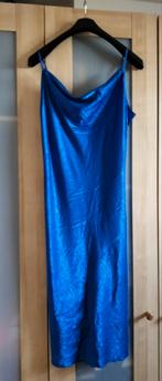 Robe bleue, Vêtements | Femmes, Enlèvement