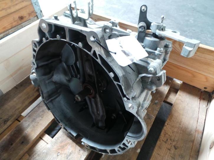 MINI (BMW) MINI TRANSMISSIE / VERSNELLINGSBAK 2011, Autos : Pièces & Accessoires, Électronique & Câbles, Utilisé, ARN reconnu