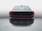 Polestar 2 Long Range Single Motor (automatique), Autos, Polestar, Achat, 5 portes, 5 places, Automatique