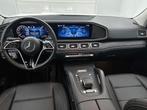 Mercedes-Benz GLE-Klasse 350 DE 4MATIC SUV AMG Line Night Pa, 2700 kg, Achat, 31 kWh, Tissu