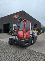 Amlift C60 Zijlader, Articles professionnels, Enlèvement, Autres types