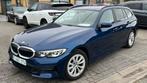 BMW 318DA 72KM, Achat, Euro 6, Entreprise, Entretenue par le concessionnaire