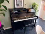 Buffetpiano rösler, Muziek en Instrumenten, Piano's, Ophalen, Zo goed als nieuw, Piano