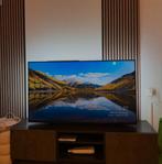 Téléviseur intelligent Philips Ambilights 50 pouces, Enlèvement ou Envoi, Philips, Smart TV