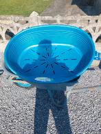 Mand, Dieren en Toebehoren, Ophalen