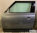 LAND ROVER DEFENDER DEUR PORTIER L663 ALLES LEVERBAAR!!, -, -, Ophalen of Verzenden, Spatbord