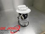 Pompe carburant électrique d'un Opel Grandland X, -, Opel, 3 mois de garantie, Utilisé