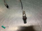 Sonde lambda d'un Renault Twingo (Twingo 07-), Renault, -, 3 mois de garantie, Utilisé