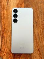 Samsung S25+ 512 GB Silver Shadow, Ophalen