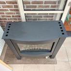 Gaskachel Wellstraler A8 HR+, Ophalen, Zo goed als nieuw