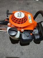 Taille haie sthil, Enlèvement, Comme neuf, Essence, Stihl