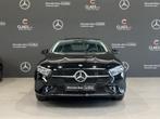 Mercedes-Benz A-Klasse Berline 250e Progressive Line, Autos, Achat, 4 portes, 16 kWh, Hybride rechargeable
