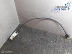 Blokkeerkabel automaatbak Chrysler 300C 3.0 V6 ) 4578076AA, Gebruikt, Chrysler, Ophalen of Verzenden, Chrysler
