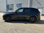 BMW X5 XDrive30d Voiture Particulière 2018, Autos, Achat, X5, Entreprise, Diesel