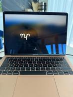 Mac Air 13 inch, Ophalen, 8 GB, 13 inch, Minder dan 2 Ghz