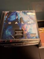 cd - 5sos - calm - sealed, Cd's en Dvd's, Cd's | Pop, Ophalen of Verzenden, 2000 tot heden, Nieuw in verpakking