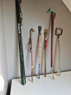 Chausse-pied Hermes,..., Enlèvement ou Envoi