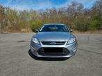 Ford Mondeo 2.l Diesel 2013, Auto's, Ford, 100 kW, Euro 5, Stof, Mondeo