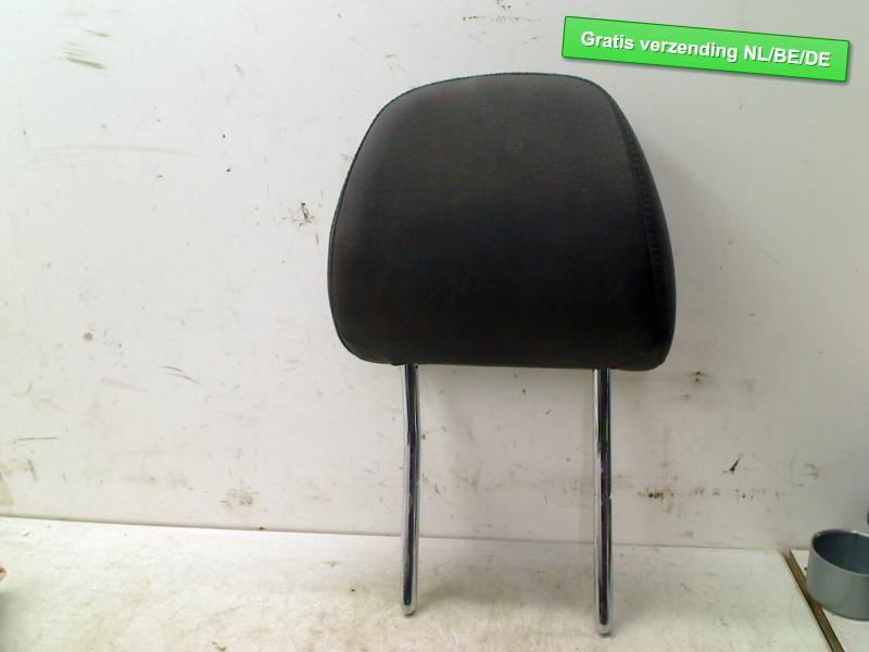 APPUIE TETE AVANT GAUCHE Audi Q5 (8RB) (01-2008/05-2017), Autos : Pièces & Accessoires, Dhr. R. de Gouw, Audi, Utilisé, De Bloemendaal 21 21
5221 EB  'S HERTOGENBOSCH, NL
