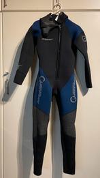 Duikpak Pro Limit 7mm, maat SM/48, Ophalen of Verzenden, Zo goed als nieuw, Duikpak