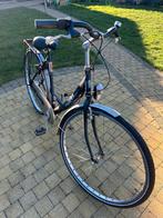 28 inch, Ophalen, Gebruikt